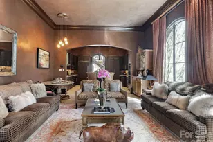 8524 Winged Bourne Rd, Charlotte, NC 28210 - Photo 19