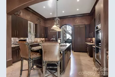 8524 Winged Bourne Road, Charlotte, NC 28210 - Photo 13