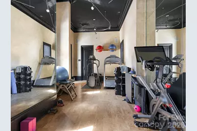 8524 Winged Bourne Road, Charlotte, NC 28210 - Photo 27