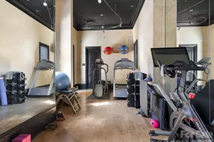 8524 Winged Bourne Rd, Charlotte, NC 28210 - Photo 27