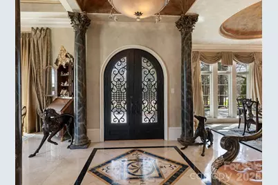 8524 Winged Bourne Road, Charlotte, NC 28210 - Photo 3