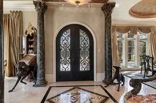 8524 Winged Bourne Rd, Charlotte, NC 28210 - Photo 3