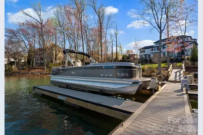 201 Cape Cod Way, Mooresville, NC 28117 - Photo 41