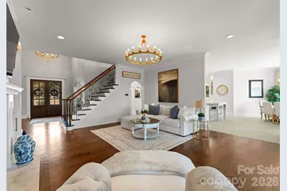 201 Cape Cod Way, Mooresville, NC 28117 - Photo 13