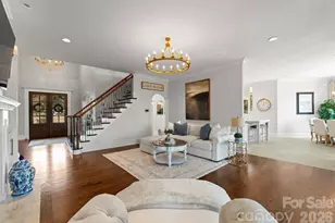 201 Cape Cod Way, Mooresville, NC 28117 - Photo 13