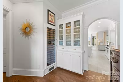 201 Cape Cod Way, Mooresville, NC 28117 - Photo 25