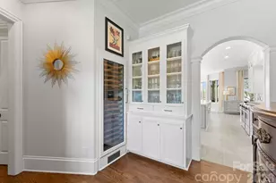 201 Cape Cod Way, Mooresville, NC 28117 - Photo 25