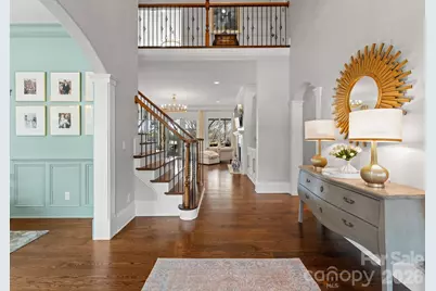 201 Cape Cod Way, Mooresville, NC 28117 - Photo 9