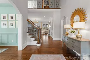 201 Cape Cod Way, Mooresville, NC 28117 - Photo 9