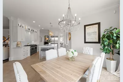 201 Cape Cod Way, Mooresville, NC 28117 - Photo 19