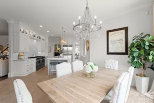 201 Cape Cod Way, Mooresville, NC 28117 - Photo 19