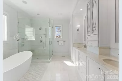 201 Cape Cod Way, Mooresville, NC 28117 - Photo 23