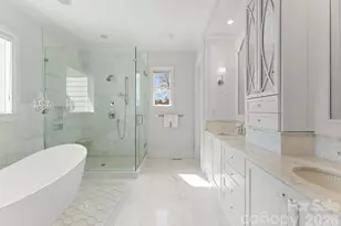 201 Cape Cod Way, Mooresville, NC 28117 - Photo 23