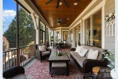 201 Cape Cod Way, Mooresville, NC 28117 - Photo 37