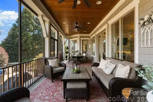 201 Cape Cod Way, Mooresville, NC 28117 - Photo 37