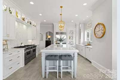 201 Cape Cod Way, Mooresville, NC 28117 - Photo 15