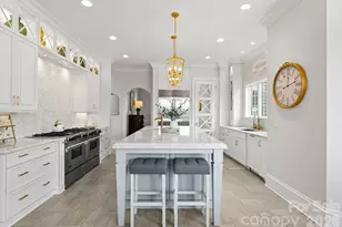 201 Cape Cod Way, Mooresville, NC 28117 - Photo 15