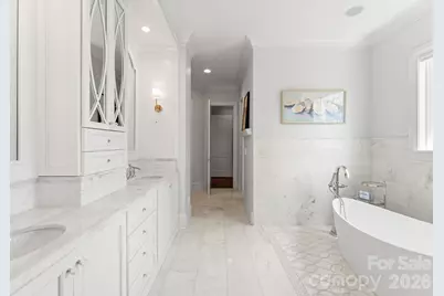 201 Cape Cod Way, Mooresville, NC 28117 - Photo 21