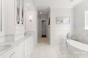 201 Cape Cod Way, Mooresville, NC 28117 - Photo 21