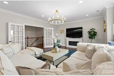 201 Cape Cod Way, Mooresville, NC 28117 - Photo 27