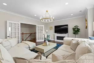 201 Cape Cod Way, Mooresville, NC 28117 - Photo 27