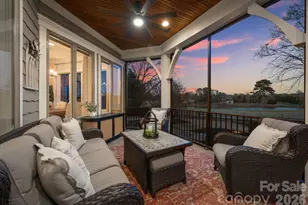 201 Cape Cod Way, Mooresville, NC 28117 - Photo 5