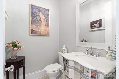 201 Cape Cod Way, Mooresville, NC 28117 - Photo 35