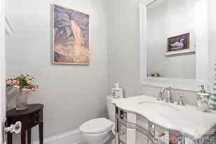 201 Cape Cod Way, Mooresville, NC 28117 - Photo 35