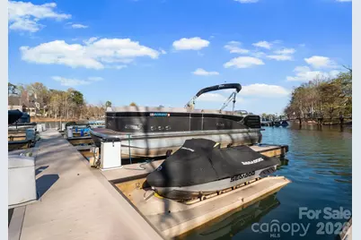 201 Cape Cod Way, Mooresville, NC 28117 - Photo 7