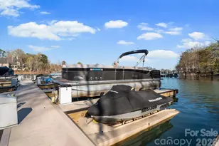 201 Cape Cod Way, Mooresville, NC 28117 - Photo 7