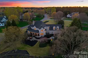 201 Cape Cod Way, Mooresville, NC 28117 - Photo 39