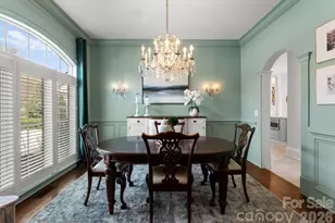 201 Cape Cod Way, Mooresville, NC 28117 - Photo 11