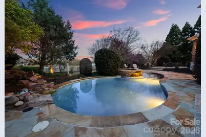 201 Cape Cod Way, Mooresville, NC 28117 - Photo 3