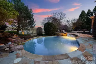 201 Cape Cod Way, Mooresville, NC 28117 - Photo 3