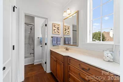 201 Cape Cod Way, Mooresville, NC 28117 - Photo 29