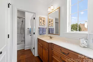 201 Cape Cod Way, Mooresville, NC 28117 - Photo 29