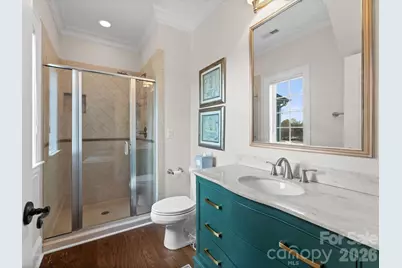 201 Cape Cod Way, Mooresville, NC 28117 - Photo 33