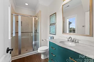 201 Cape Cod Way, Mooresville, NC 28117 - Photo 33