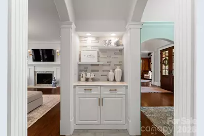 201 Cape Cod Way, Mooresville, NC 28117 - Photo 17