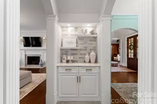 201 Cape Cod Way, Mooresville, NC 28117 - Photo 17