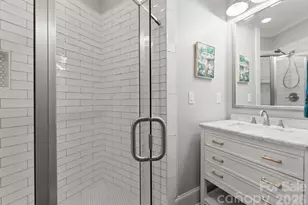 201 Cape Cod Way, Mooresville, NC 28117 - Photo 31