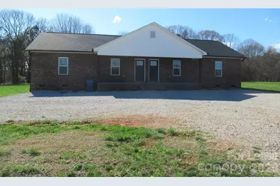405 Northbrook III School Road, Vale, NC 28168 - Photo 1