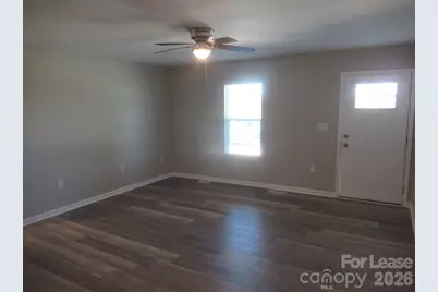 405 Northbrook III School Road, Vale, NC 28168 - Photo 5