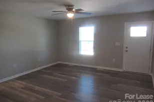 405 Northbrook III School Rd, Vale, NC 28168 - Photo 5