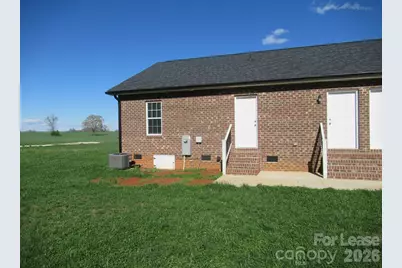 405 Northbrook III School Road, Vale, NC 28168 - Photo 15