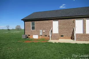 405 Northbrook III School Rd, Vale, NC 28168 - Photo 15