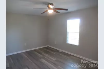 405 Northbrook III School Road, Vale, NC 28168 - Photo 7