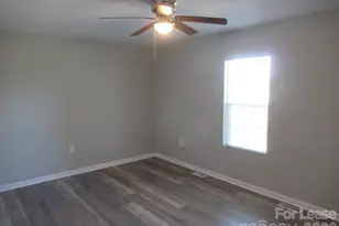 405 Northbrook III School Rd, Vale, NC 28168 - Photo 7