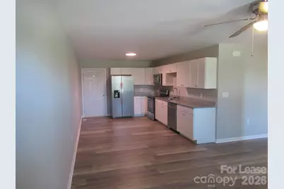 405 Northbrook III School Road, Vale, NC 28168 - Photo 3