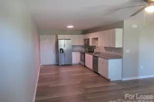 405 Northbrook III School Rd, Vale, NC 28168 - Photo 3